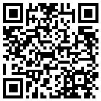 QR Code for bitcoin:14YZcytB92mL6sA8kNEvtumeFwpW9vGVfT