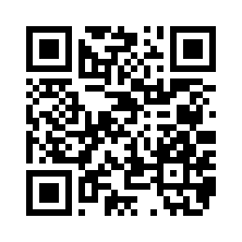 QR Code for bitcoin:14YZxF8KBWDGpiDFhdao5Y1wctxe6kGch8