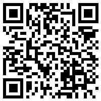QR Code for bitcoin:14YZzGSaTd3KcQtbjKFuAgArfiSA4FV924