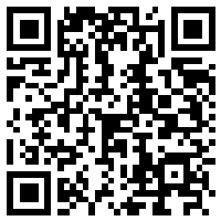 QR Code for bitcoin:14YaEAR7CgmkWJDfuADmEBkcTdi75oATHx