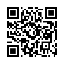 QR Code for bitcoin:14YaLdwoRyYJsHxewm68YVE7uJ3FG3GpDi