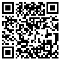 QR Code for bitcoin:14YaNGT48wPKVjN1tzwSo6QPVMYomBYN4u