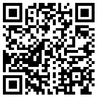 QR Code for bitcoin:14YaxrWdM8mNVtAwcJSpwTv8RqQeJSqF3K