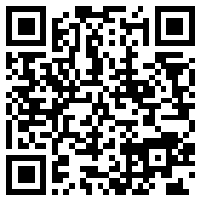 QR Code for bitcoin:14YbEfPzXnDefT8bNUK5CyzmKxZTvedyJ4