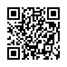 QR Code for bitcoin:14YbNjdsHYdJWu9mo7uRjSLsMWExCCo2Sf