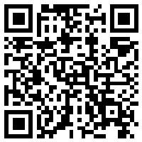 QR Code for bitcoin:14YbVunaWxTo3nAQLHPQuFjxngwP97ph6E
