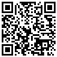 QR Code for bitcoin:14Yc1mSmHPae5pXEeFvT4gb5fB9vPCEKxj