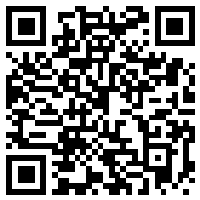 QR Code for bitcoin:14Yc28Ehht1SHcU2KWPURTrS9h6FSc84HX