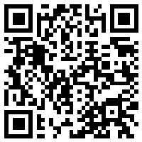 QR Code for bitcoin:14Yc7pto64EFLdT3pgjsU6wkVmKTtNEuhd