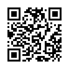QR Code for bitcoin:14YcFy8id4qGeAEDbD4Fh4i8DUtbvCDaBE