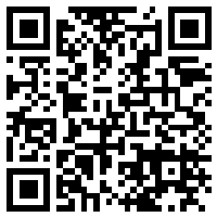 QR Code for bitcoin:14YcW9MGmChnPBFBTztSWFSh2Wop5vrzM2