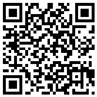 QR Code for bitcoin:14YckqLPFNXYGU1PWm8TTsM47duRQX16Dc