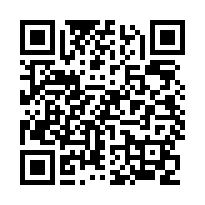 QR Code for bitcoin:14YcwB8yNrcSQBYYMvzraT6PyCgRSpurtr