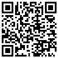 QR Code for bitcoin:14YdEYyTi63kCzQX2Xb9kgTYiz7tDDF33h