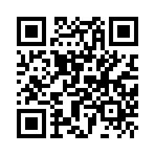 QR Code for bitcoin:14Ye7nMuPBEXd3eeViv54YvxFyZ4CV47Jp