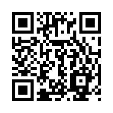 QR Code for bitcoin:14YeRZEHoUdADZQLzJdDT4oGnTxqJex2Ne