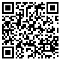 QR Code for bitcoin:14YesTLkj8m86a6UyWbvkZ9UbDaRratKfj