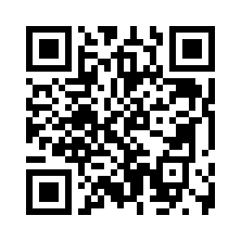 QR Code for bitcoin:14YfEG6EMxad7LTuvoQLzfP9HKyyTCSbDJ