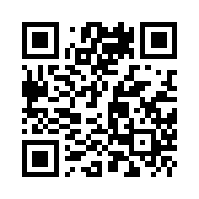 QR Code for bitcoin:14YfRcSa9FPfpWDne56P4FazwxYkMUczoi