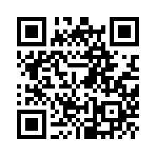 QR Code for bitcoin:14YfftoJaA7eWTSYW1u996CF4tG41DFJ73