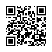 QR Code for bitcoin:14YfxpNBP8mMicXCTdA3RSMNefpHw7BX8P