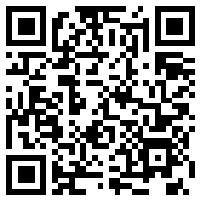 QR Code for bitcoin:14YghFbhrX2avxpN2hpXjBW8g8yCEVG5QH