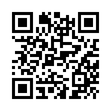 QR Code for bitcoin:14Yh2ipS8pcs54VgjPpjttTWD7A9dr53Td