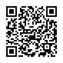 QR Code for bitcoin:14Yh2qUbHme4twWucKyR4MFCKSFHpe1Tis