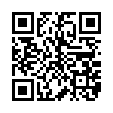 QR Code for bitcoin:14Yh6jTtnfrf7Hi4ZFaooEhgDAVEp1KDs8