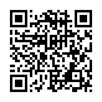 QR Code for bitcoin:14YhDg2uuqQLFSFBs2rtEhW8NEbMebmsSr