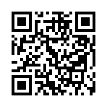 QR Code for bitcoin:14YhFc2VBV7zUY8CnGwAcjCQmGeCohdGVP