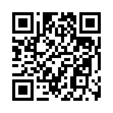 QR Code for bitcoin:14YhrF87UmMLFVBfVkHZv779WcQyF3s6XG
