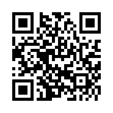 QR Code for bitcoin:14YiKSWn7CWy5GATRZGZ1UtM6LpscM7sVE