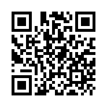 QR Code for bitcoin:14YiKsec36g2pextU1vpzy3CtkBjfk3v31