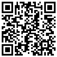 QR Code for bitcoin:14YiTDiwFoWy9m1DVFuaLABfwEMc8dJFuQ