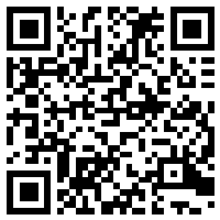 QR Code for bitcoin:14YiYshqdX5quAgD9Zmt7MMDmJrpUBYR44