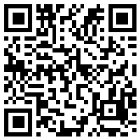 QR Code for bitcoin:14YitTshUGC3TgECnB13jS9FNty72ygrZr
