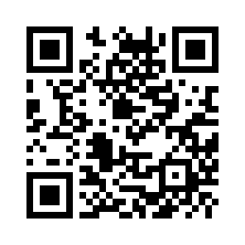 QR Code for bitcoin:14YjJjRy7ayqBeFGZkezrnkAxHXSCpb8yk