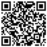 QR Code for bitcoin:14YjLarzfAv9BpUUNekbAVfCDpCCQ35JL3