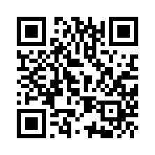 QR Code for bitcoin:14YjyAwkhY5Y15Xm7LUVYbqavPb1MuHCbM