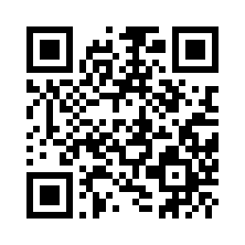 QR Code for bitcoin:14YkjqTZpEfZ1visWayXwBioPpYP46yfsK