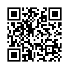 QR Code for bitcoin:14Ykq3TfPoqUkHYTQSW4MSV9PCVyMGPiN6