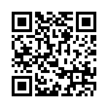 QR Code for bitcoin:14Ym6scvQdpi7EmqdYthMHeTjy9bhZe9Wd