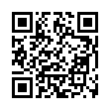 QR Code for bitcoin:14YmMHypg7hJohD9vRbHT93d5vUunJp4cd