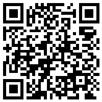 QR Code for bitcoin:14YmeBpkgZrnvGJTd18M6JHSg3V6hLUh95