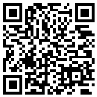 QR Code for bitcoin:14YnziF4knRdbY6pAgJiSYSCdFRYdK4jC7