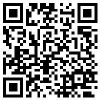 QR Code for bitcoin:14Yo9bqHF8DWiFfLa77tcTJ4vVPpHZf4eo