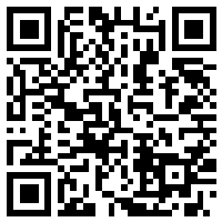 QR Code for bitcoin:14YoCeRRREGTorbZfqd33753apwKSpYseN