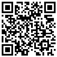 QR Code for bitcoin:14YoDGKELao28FeKfYCRQ4ACnVU5VMNLPV