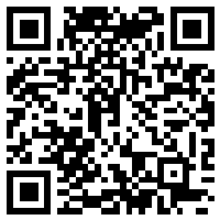 QR Code for bitcoin:14YohyriC27Z4aHA64Fmn1XJCmPb7vysP9